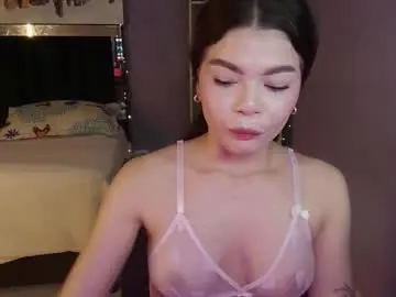 Chaturbate Live Sex of sweet_c4ndy