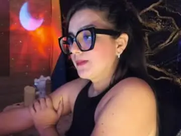 Chaturbate Adult Video Chat of tatissdeliciuss
