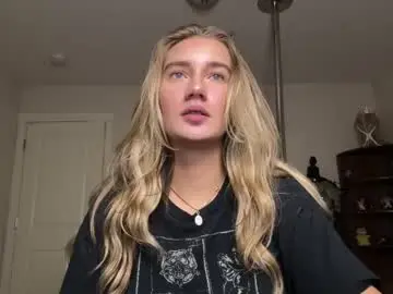 Chaturbate Live Sex of teamtragic