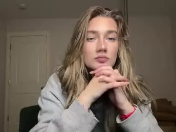 Chaturbate Adult Video Chat of teamtragic