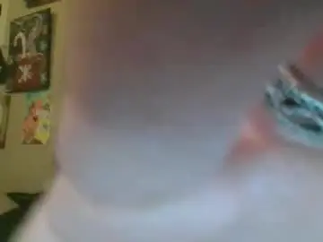 Chaturbate Live Porn of therealstackz69