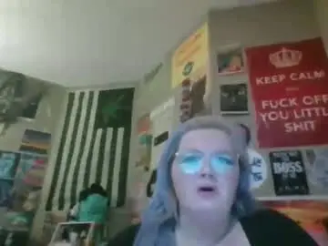 Chaturbate Best Webcam of therealstackz69