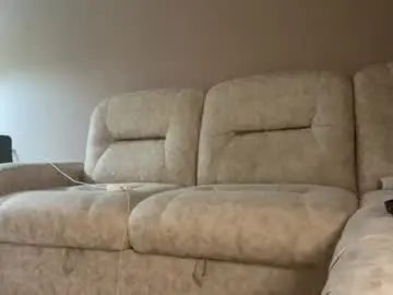 Chaturbate Watch Live Sex Cams of tylaivory