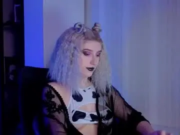 Chaturbate Best Webcam of velvet_siren