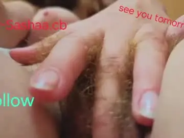 Chaturbate Adult Webcams of wet_nympho