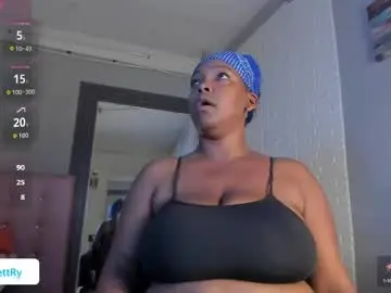 Chaturbate Private Sex Chat of aileenkeys