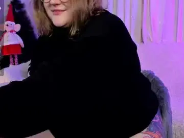 Chaturbate Live Porn of alissa_styles