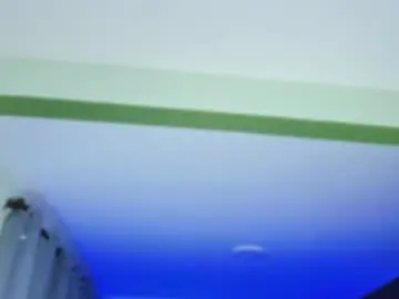 Chaturbate Adult Webcam of almaahotxxx