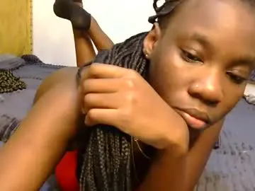 Chaturbate Sex Cam of assmaticsandy