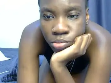 Chaturbate Free Live Porn of assmaticsandy