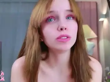 Chaturbate Best live sex cam show of b4by_lol1