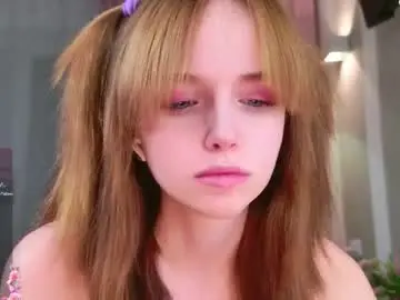 Chaturbate Best live sex cam show of b4by_lol1