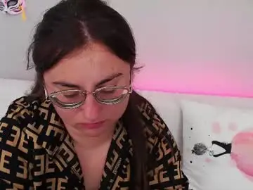 Chaturbate Adult Webcam of bellacohen