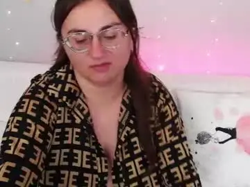 Chaturbate Sex Chat of bellacohen