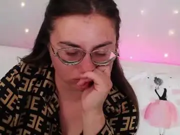 Chaturbate Best live sex cam show of bellacohen