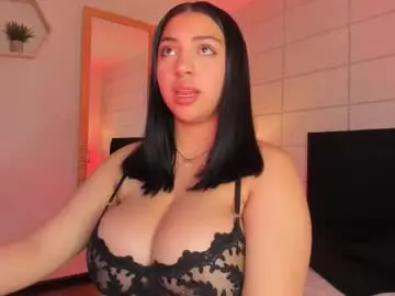 Chaturbate Private Sex Chat of christine_harper