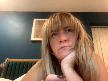 Chaturbate Watch Live Sex Cams of clobie888