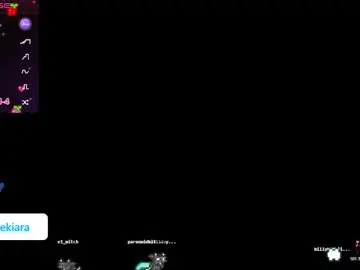 Chaturbate Free Live Porn of datekiara