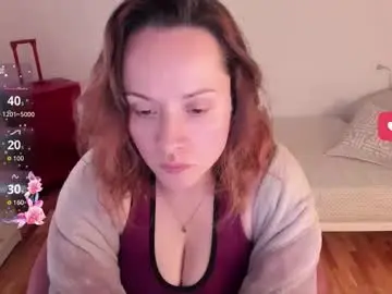 Chaturbate Sex Chat of domina_deivis