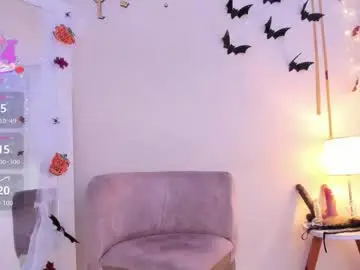 Chaturbate Live Sex of emylyjonhs