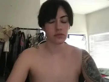 Chaturbate Watch Live Sex Cams of fgsammie