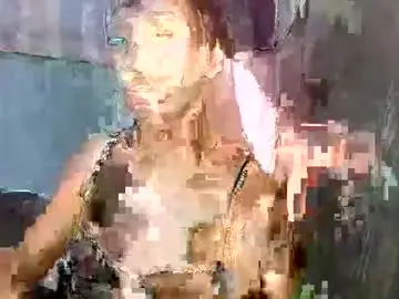 Chaturbate Watch Live Sex Cams of fucking_hannah02