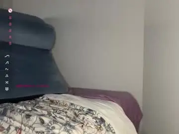 Chaturbate Sex Cam of gigitaylorr