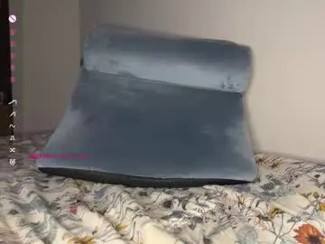 Chaturbate Free Porn Cam of gigitaylorr
