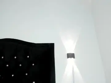 Chaturbate Live Sex of gisell_antonella