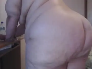 Chaturbate Nude Webcam of gitnorili