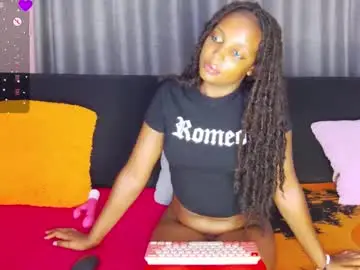 Chaturbate Sex Chat of heaven_gall_