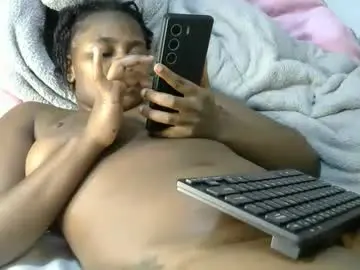 Chaturbate Nude Webcam of hottara99