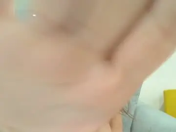 Chaturbate Private Sex Chat of juicy_jane_uk