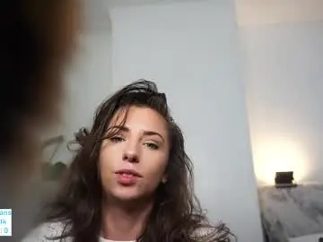 Chaturbate Free Live Porn of juicy_jane_uk