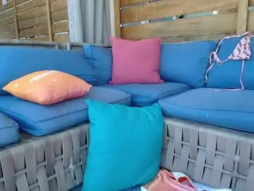 Chaturbate Best Webcam of juicy_jane_uk