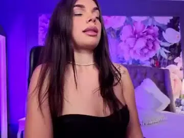 Chaturbate Free Porn Cam of lexixvicious