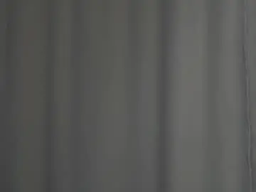 Chaturbate Adult Webcams of leyla_grace