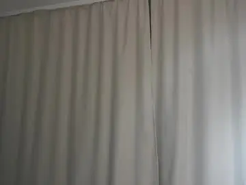 Chaturbate Sex Cam of leyla_grace