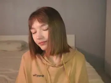 Chaturbate Free Porn Cam of leyla_grace