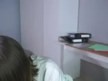 Chaturbate Best live sex cam show of leyla_grace