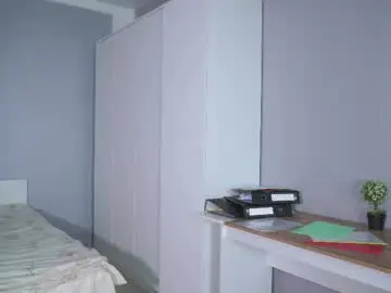 Chaturbate Free Live Porn of leyla_grace