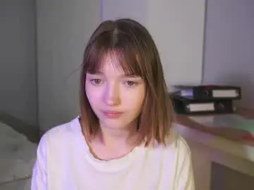 Chaturbate Watch Live Sex Cams of leyla_grace
