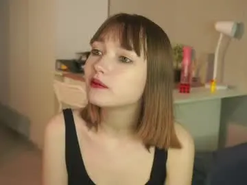 Chaturbate Adult Video Chat of leyla_grace