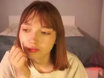 Chaturbate Live Porn of leyla_grace