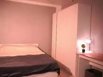 Chaturbate Free Porn Cam of leyla_grace