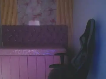 Chaturbate Best live sex cam show of lucy_ch1