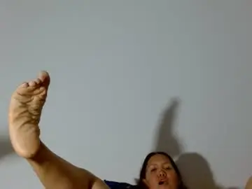 Chaturbate Best Webcam of marilynbeautifullyhairy