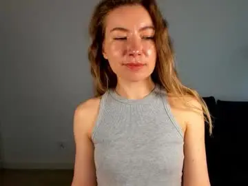 Chaturbate Adult Webcams of mia_luxx92