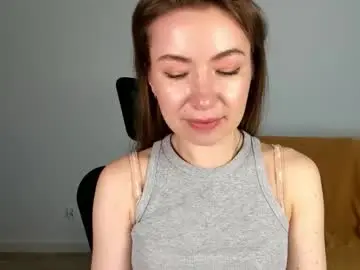 Chaturbate Free Porn Cam of mia_luxx92