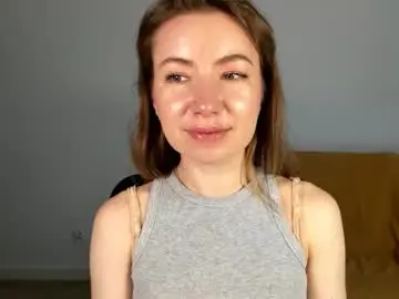 Chaturbate Live Sex of mia_luxx92